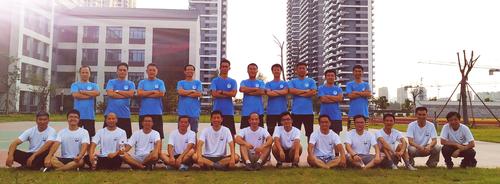 微信图片_20170801114144 微信图片_20170801114144